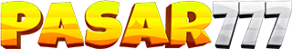 PASAR777