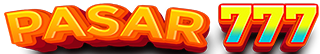 Pasar777
